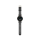 Amazfit Cheetah 2 Pro NFC Titanium - 1517555 - zdjęcie 5